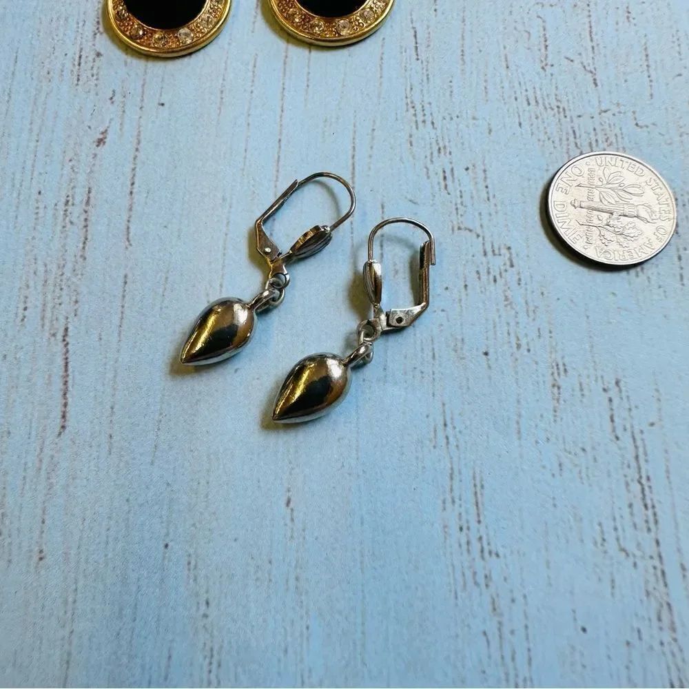 Earring‎ Bundle - Picture 4 of 4